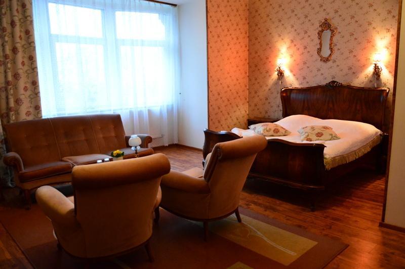 Hotel I Restauracja Chopin Żary Eksteriør bilde