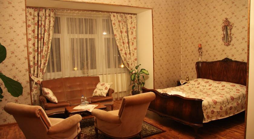 Hotel I Restauracja Chopin Żary Eksteriør bilde