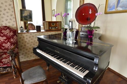 Hotel I Restauracja Chopin Żary Eksteriør bilde